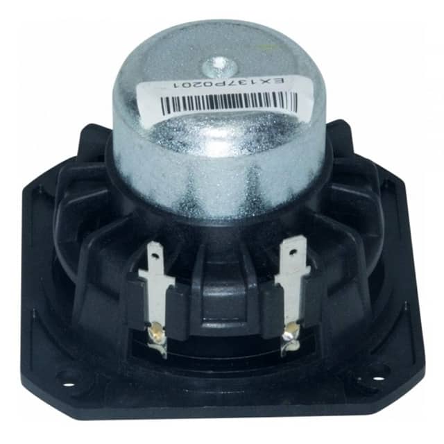 PLS-P830984 Peerless by Tymphany  Speakers